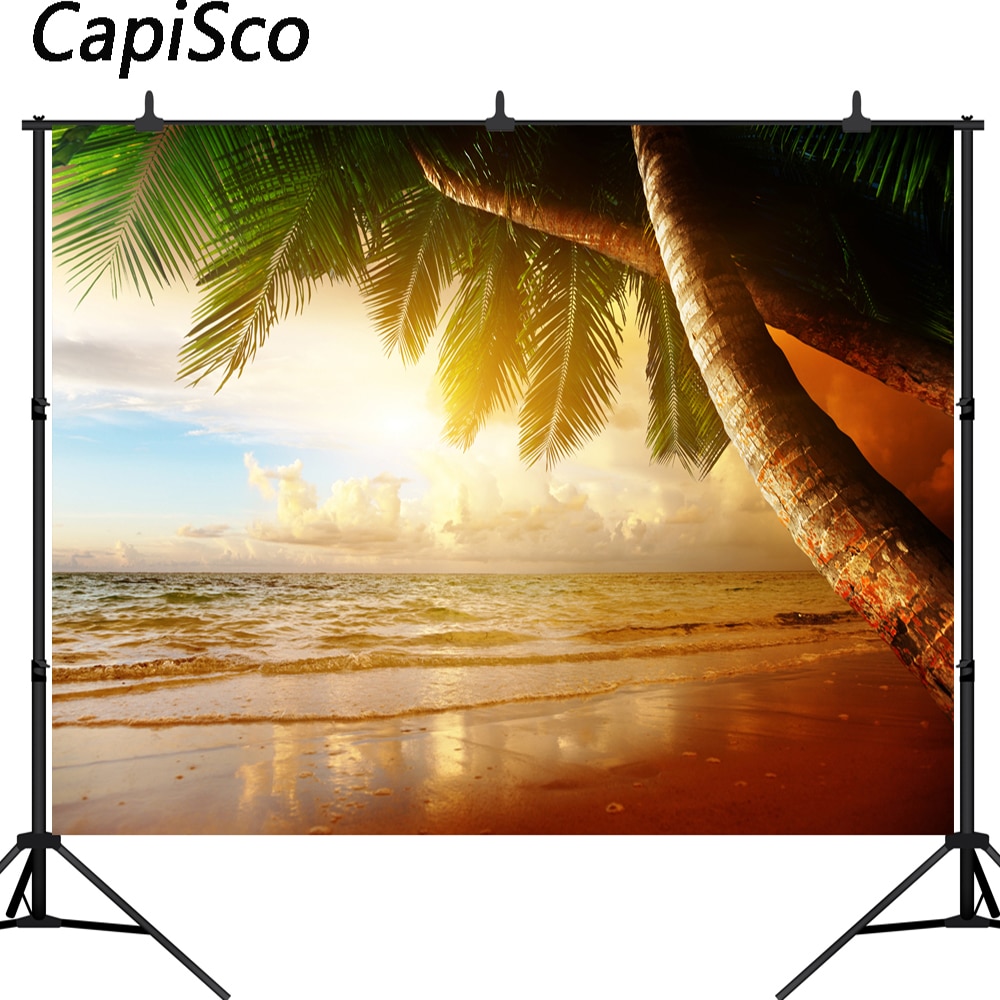 Capisco  Ȳȥ ٴ غ Ƽ  Ʈ ġ     Ʃ     